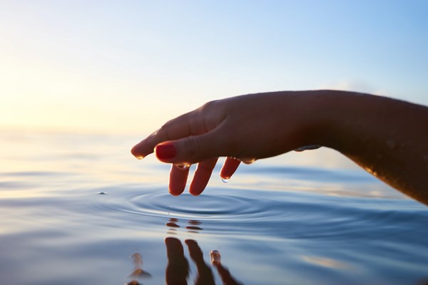 Acqua
